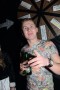 Thumbs/tn_Oud & Nieuw 2.0 0519.jpg